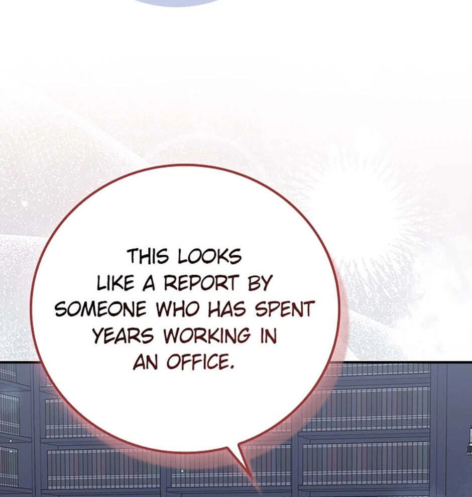Giselle the Unbreakable Chapter 8 page 47 - 