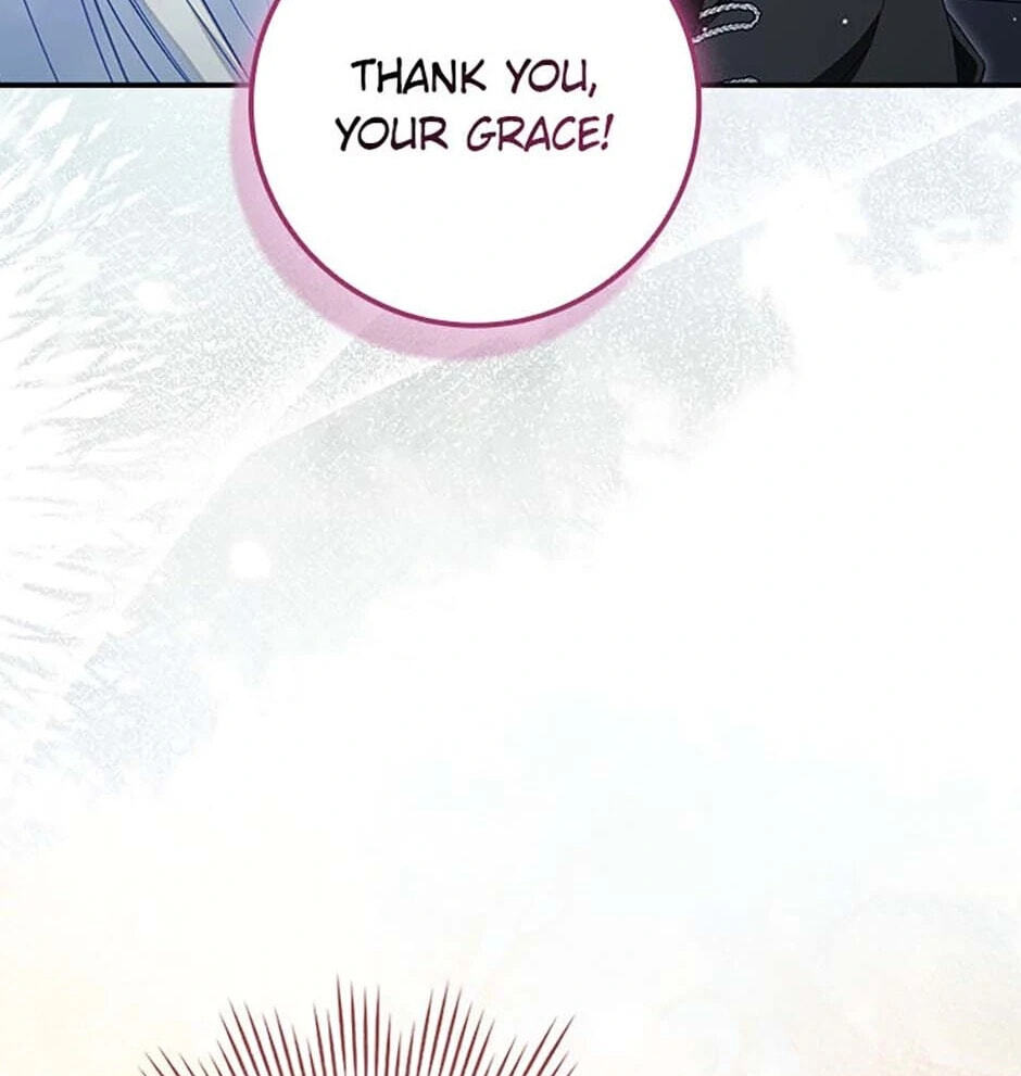 Giselle the Unbreakable Chapter 8 page 49 - 