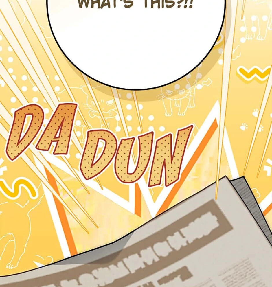 Giselle the Unbreakable Chapter 8 page 6 - 