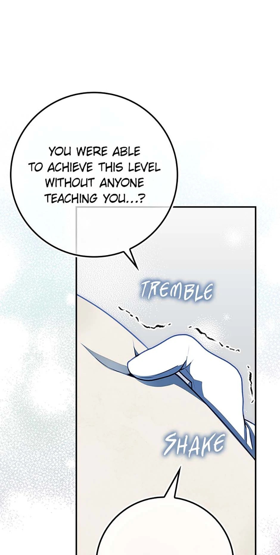 Giselle the Unbreakable Chapter 8 page 62 - 