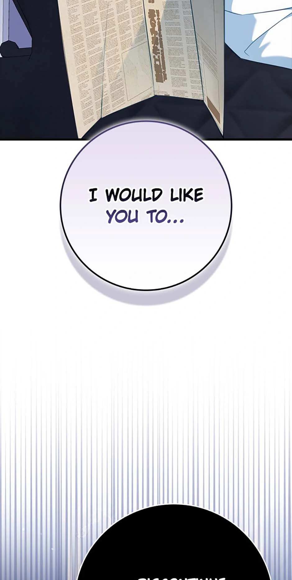Giselle the Unbreakable Chapter 8 page 67 - 
