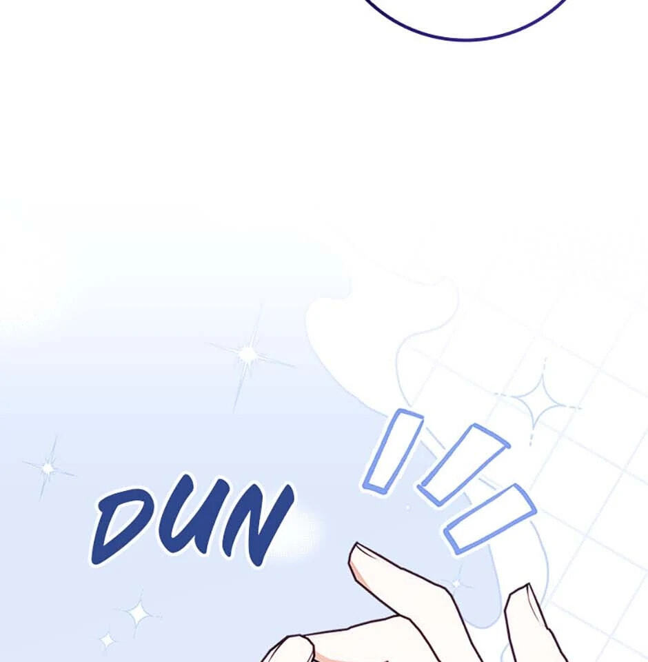 Giselle the Unbreakable Chapter 8 page 73 - 