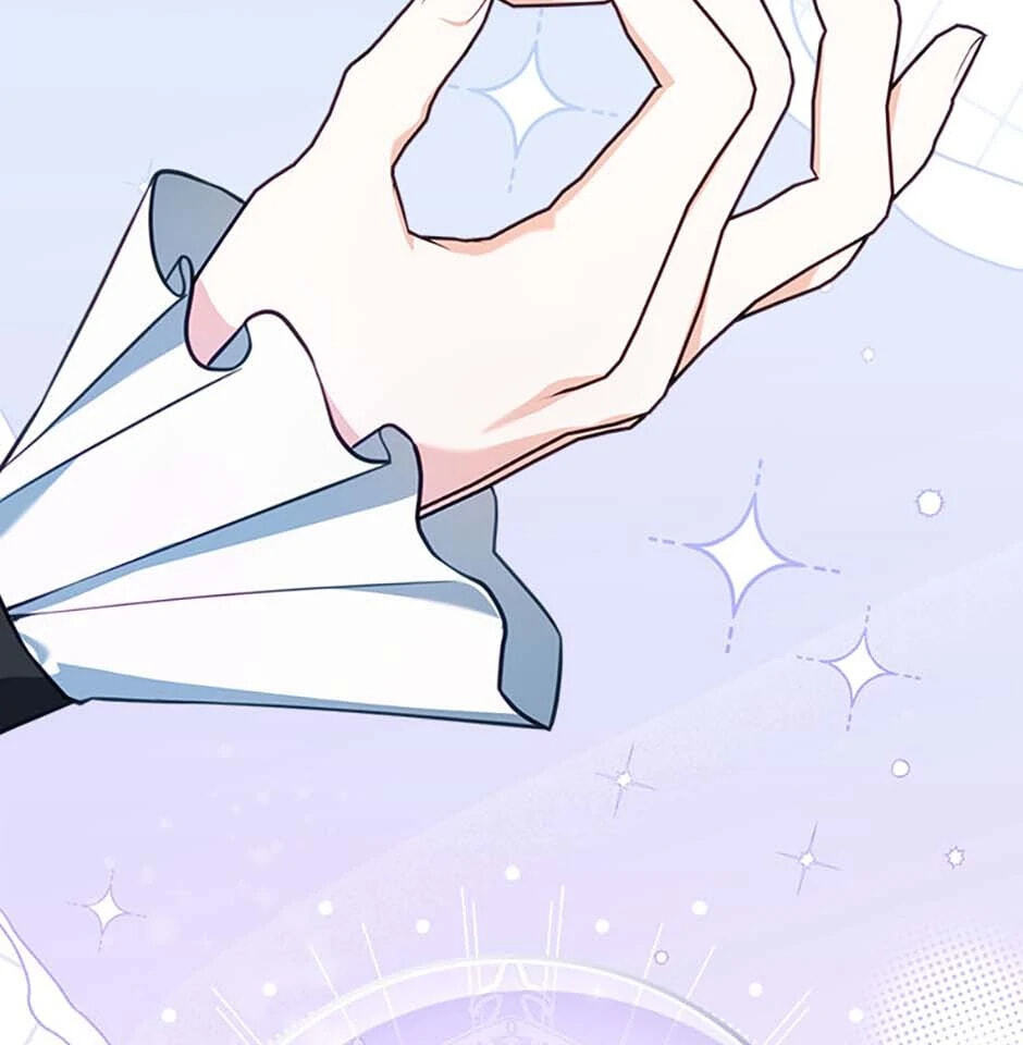 Giselle the Unbreakable Chapter 8 page 74 - 