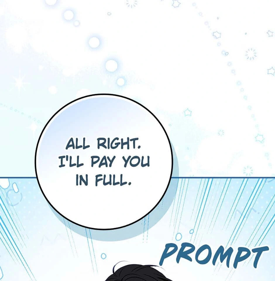 Giselle the Unbreakable Chapter 8 page 80 - 