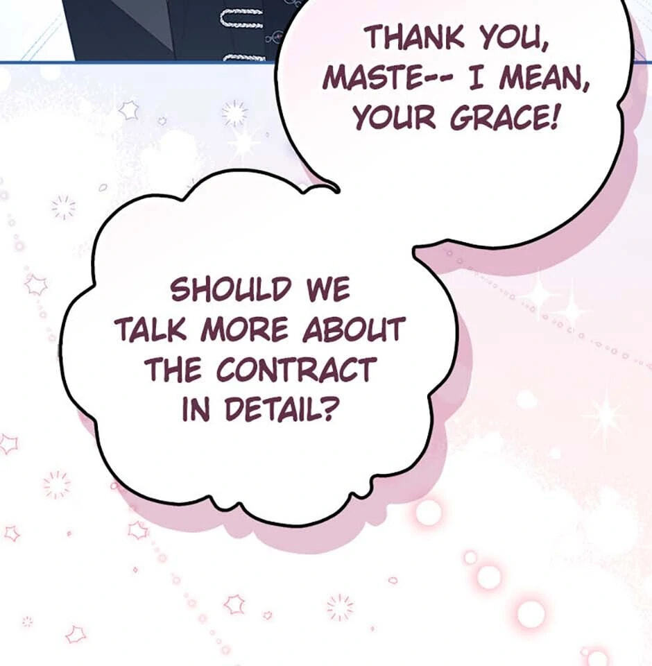 Giselle the Unbreakable Chapter 8 page 82 - 