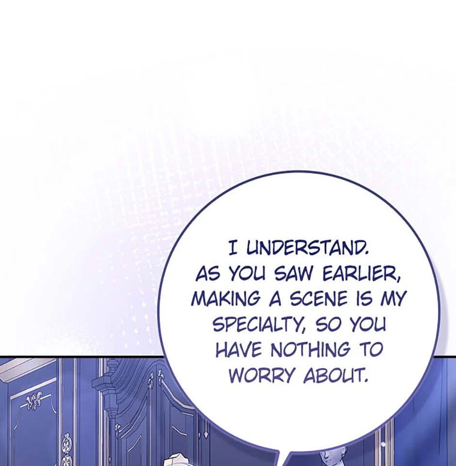 Giselle the Unbreakable Chapter 8 page 88 - 