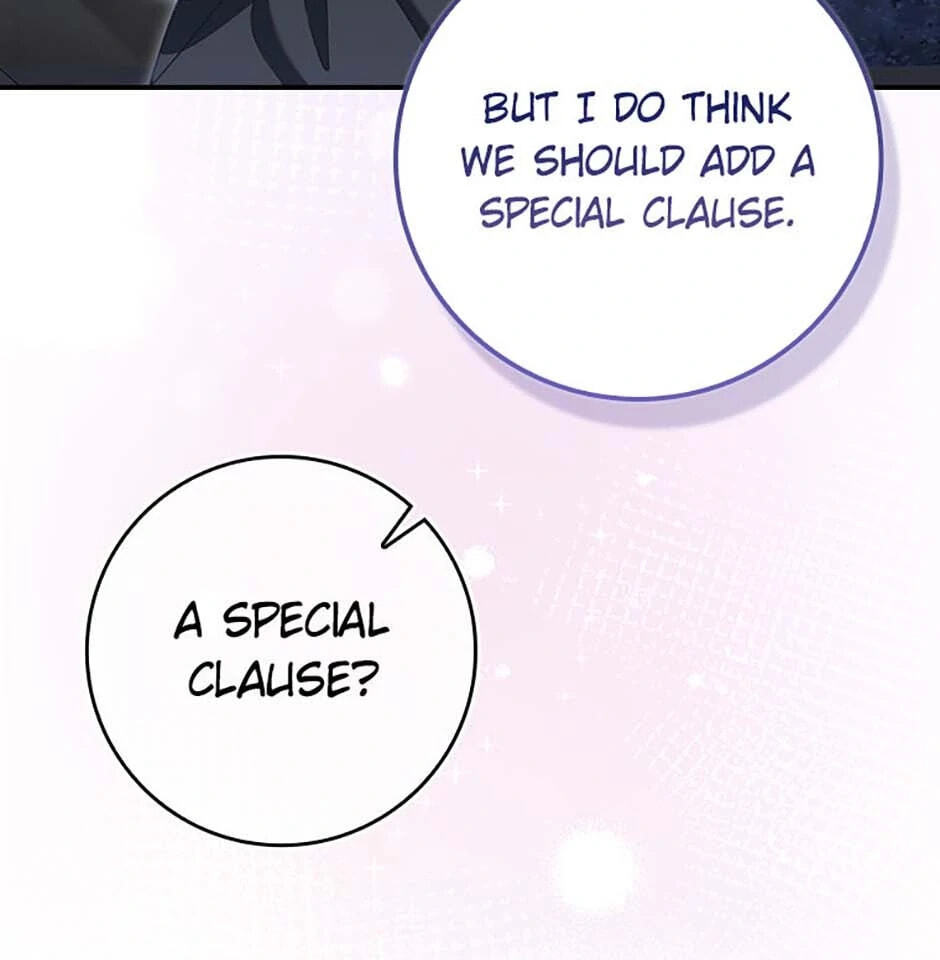 Giselle the Unbreakable Chapter 8 page 90 - 