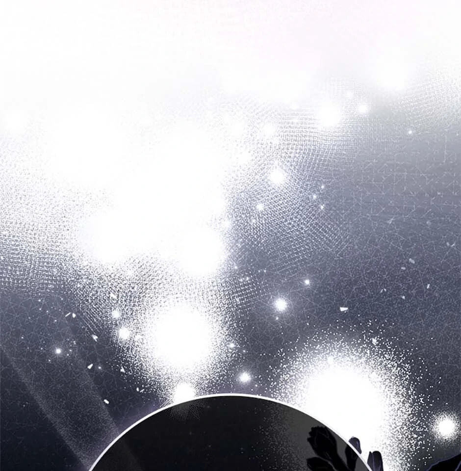 Giselle the Unbreakable Chapter 8 page 91 - 