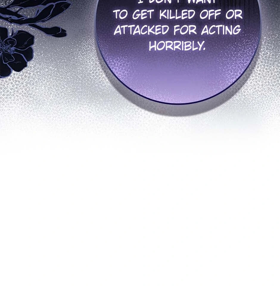 Giselle the Unbreakable Chapter 8 page 94 - 