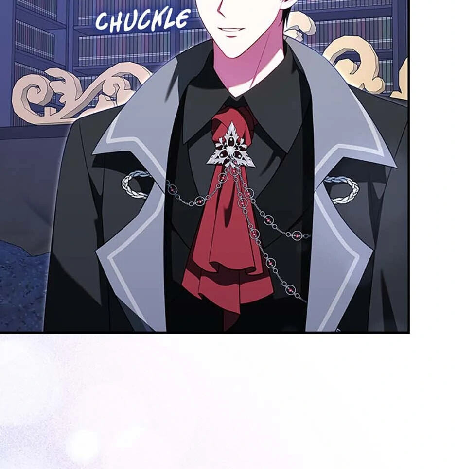 Giselle the Unbreakable Chapter 8 page 96 - 