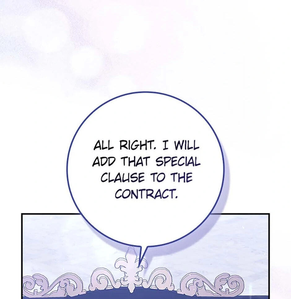 Giselle the Unbreakable Chapter 8 page 97 - 