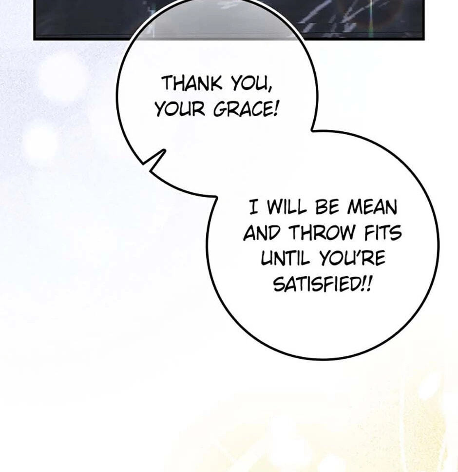 Giselle the Unbreakable Chapter 8 page 99 - 