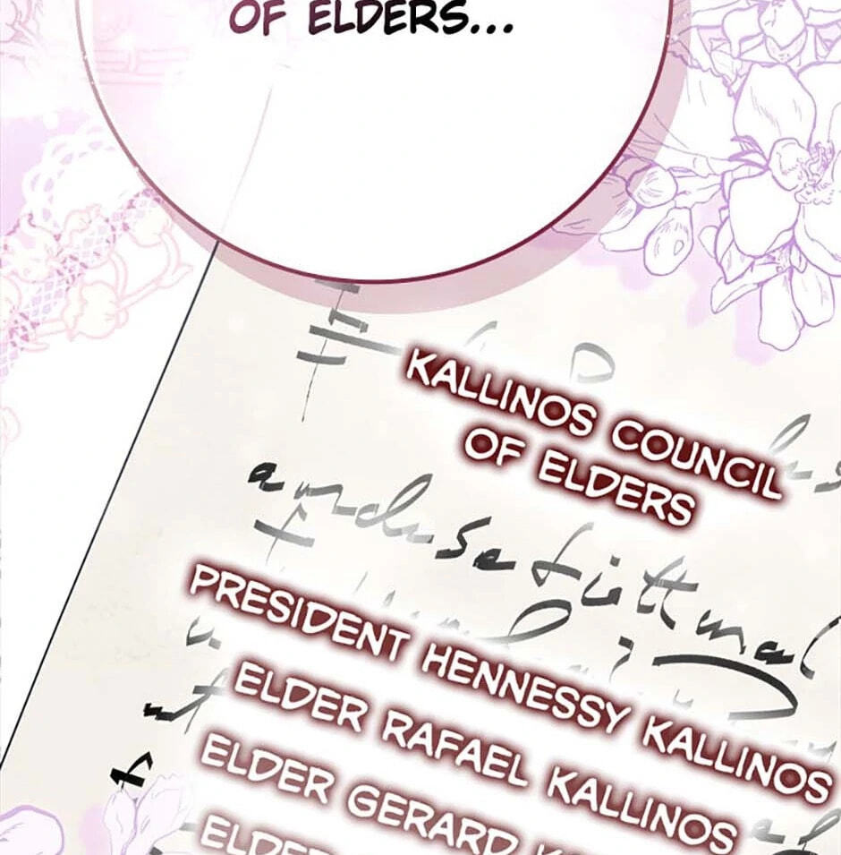 Giselle the Unbreakable Chapter 9 page 11 - 