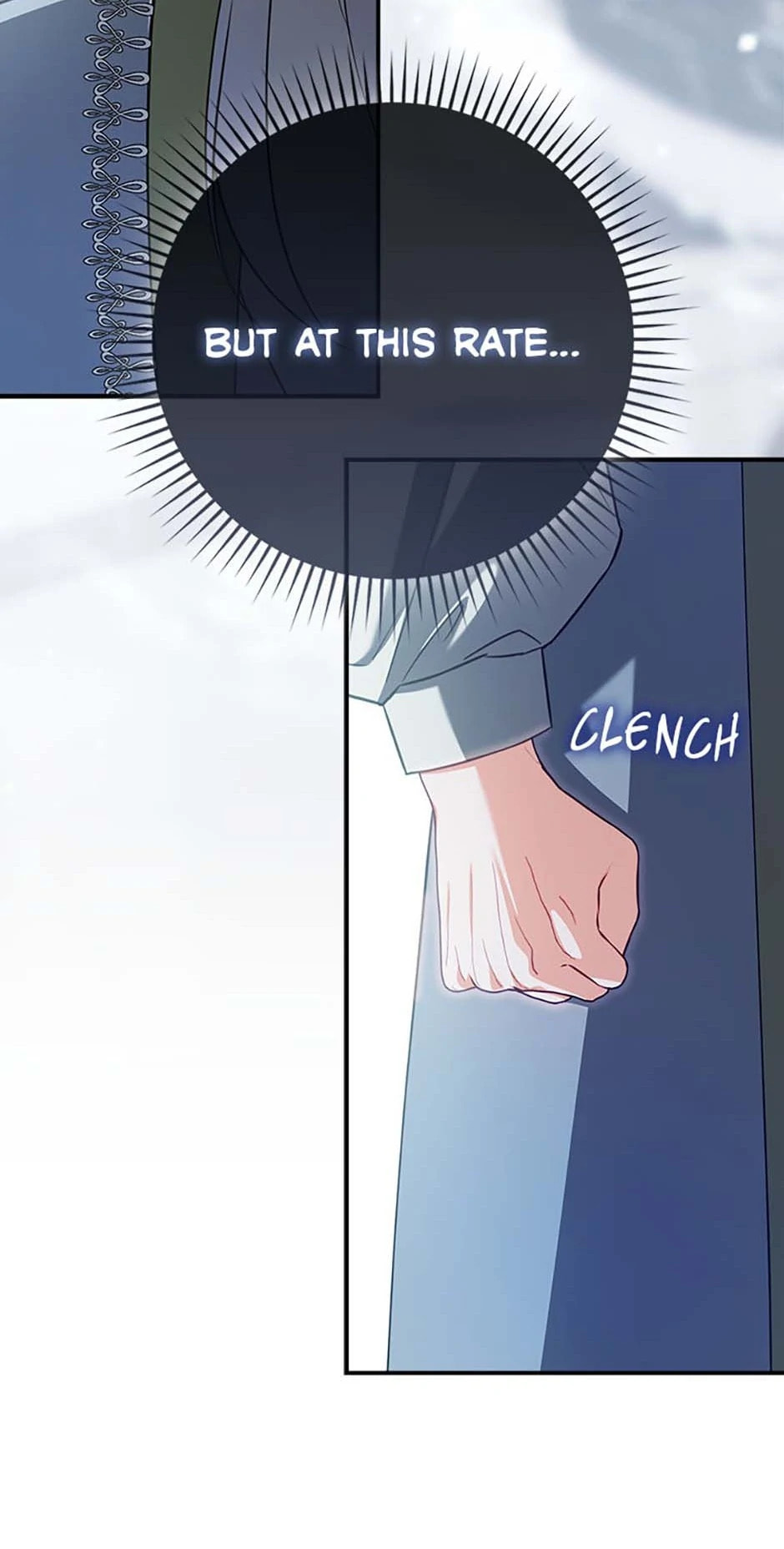 Giselle the Unbreakable Chapter 9 page 102 - 