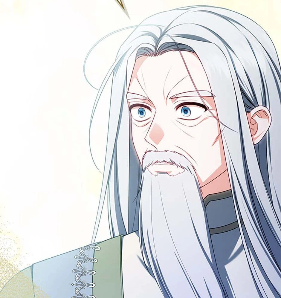 Giselle the Unbreakable Chapter 9 page 108 - 