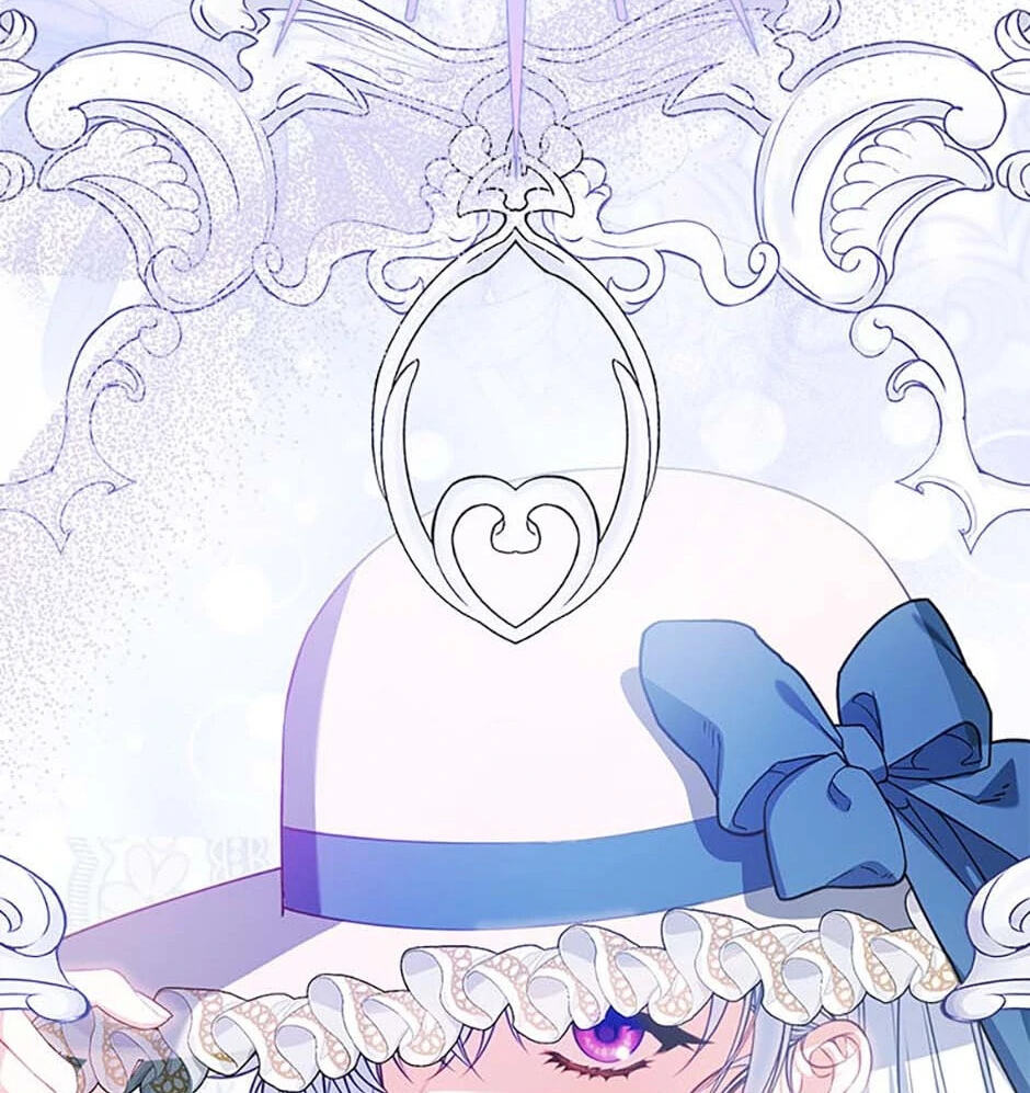 Giselle the Unbreakable Chapter 9 page 114 - 