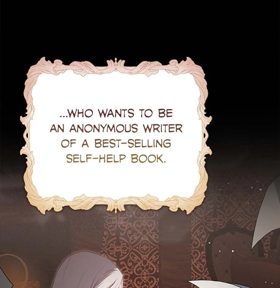 Giselle the Unbreakable Chapter 9 page 122 - 