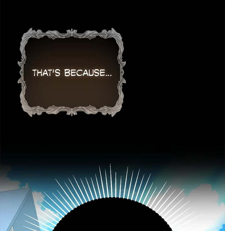 Giselle the Unbreakable Chapter 9 page 125 - 