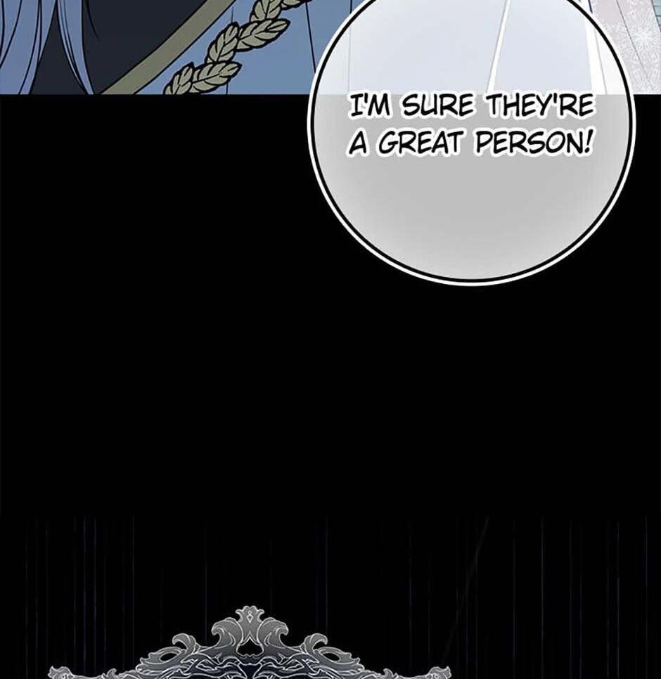 Giselle the Unbreakable Chapter 9 page 128 - 