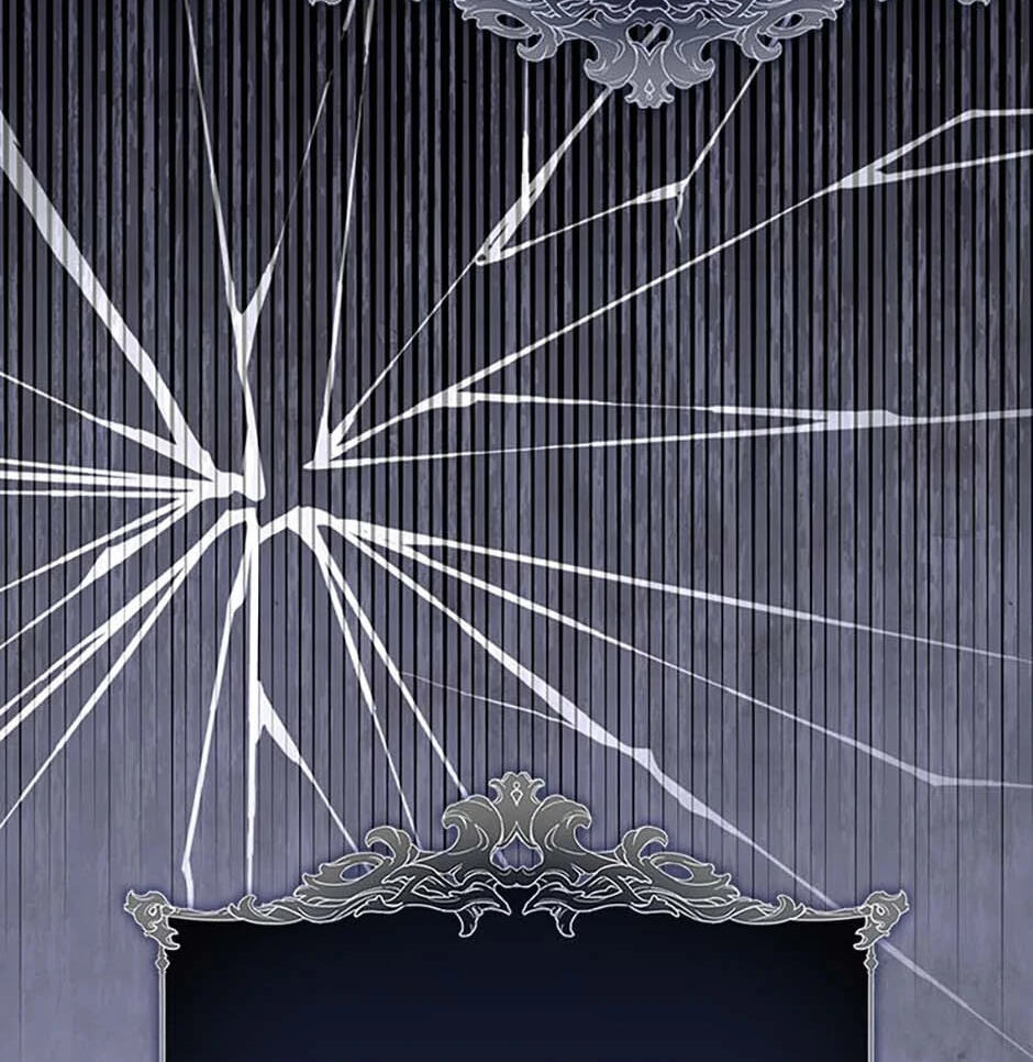 Giselle the Unbreakable Chapter 9 page 130 - 