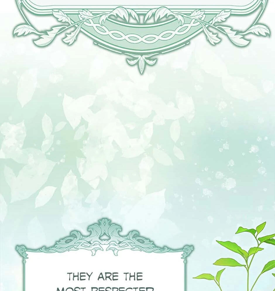 Giselle the Unbreakable Chapter 9 page 14 - 