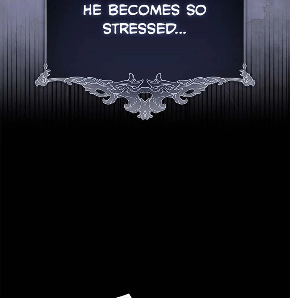 Giselle the Unbreakable Chapter 9 page 131 - 