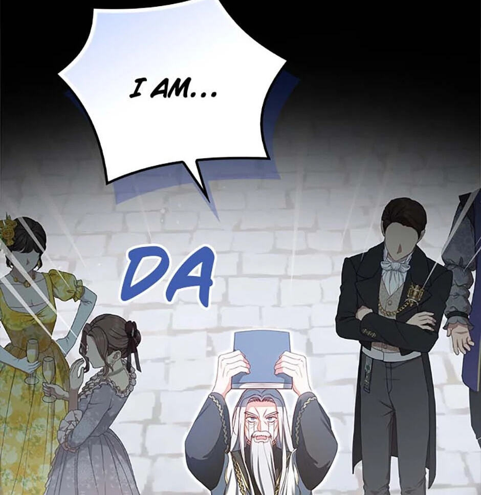 Giselle the Unbreakable Chapter 9 page 132 - 