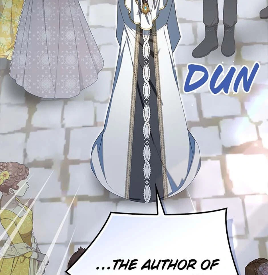 Giselle the Unbreakable Chapter 9 page 133 - 