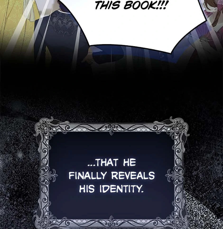 Giselle the Unbreakable Chapter 9 page 134 - 