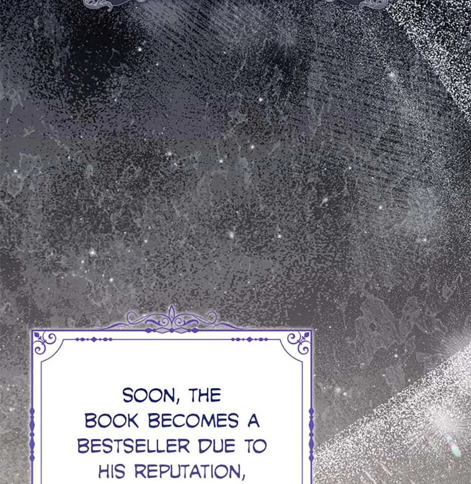 Giselle the Unbreakable Chapter 9 page 135 - 