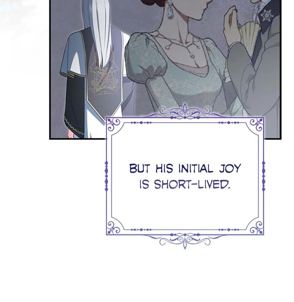Giselle the Unbreakable Chapter 9 page 137 - 