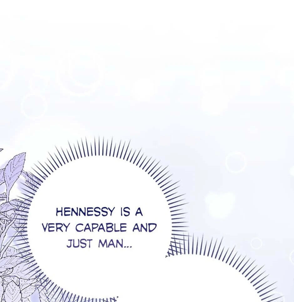 Giselle the Unbreakable Chapter 9 page 138 - 