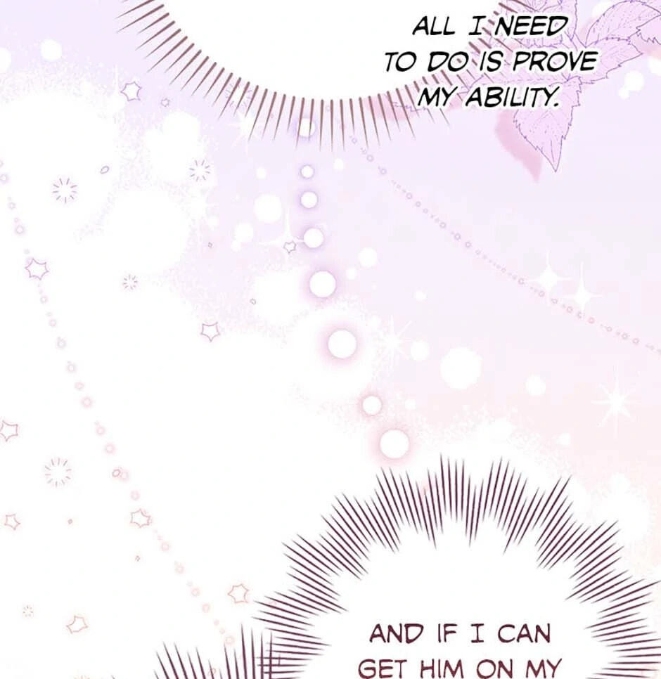 Giselle the Unbreakable Chapter 9 page 141 - 