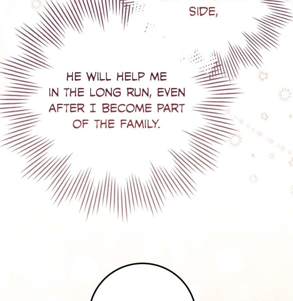 Giselle the Unbreakable Chapter 9 page 142 - 