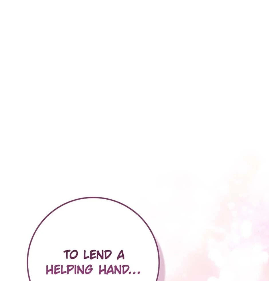 Giselle the Unbreakable Chapter 9 page 145 - 