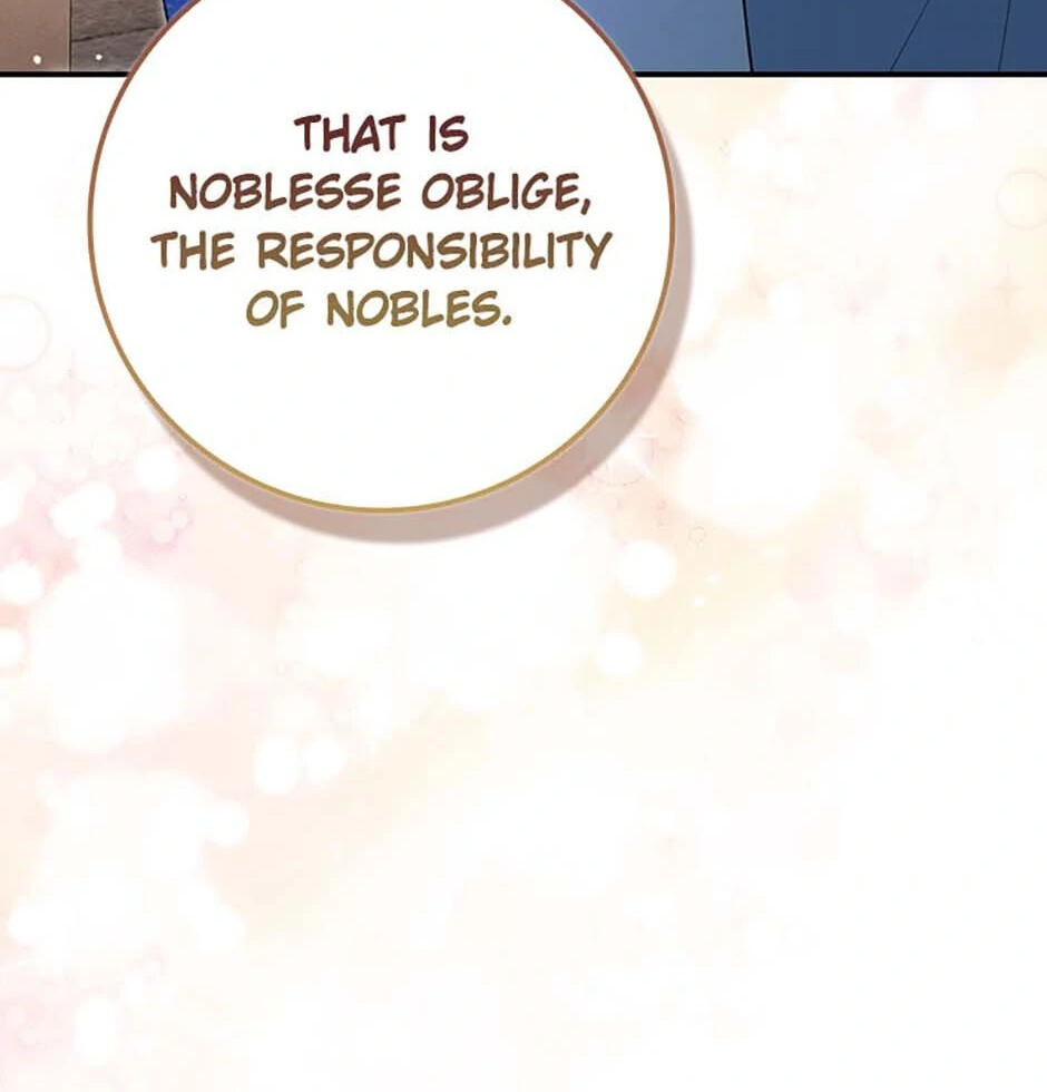 Giselle the Unbreakable Chapter 9 page 148 - 