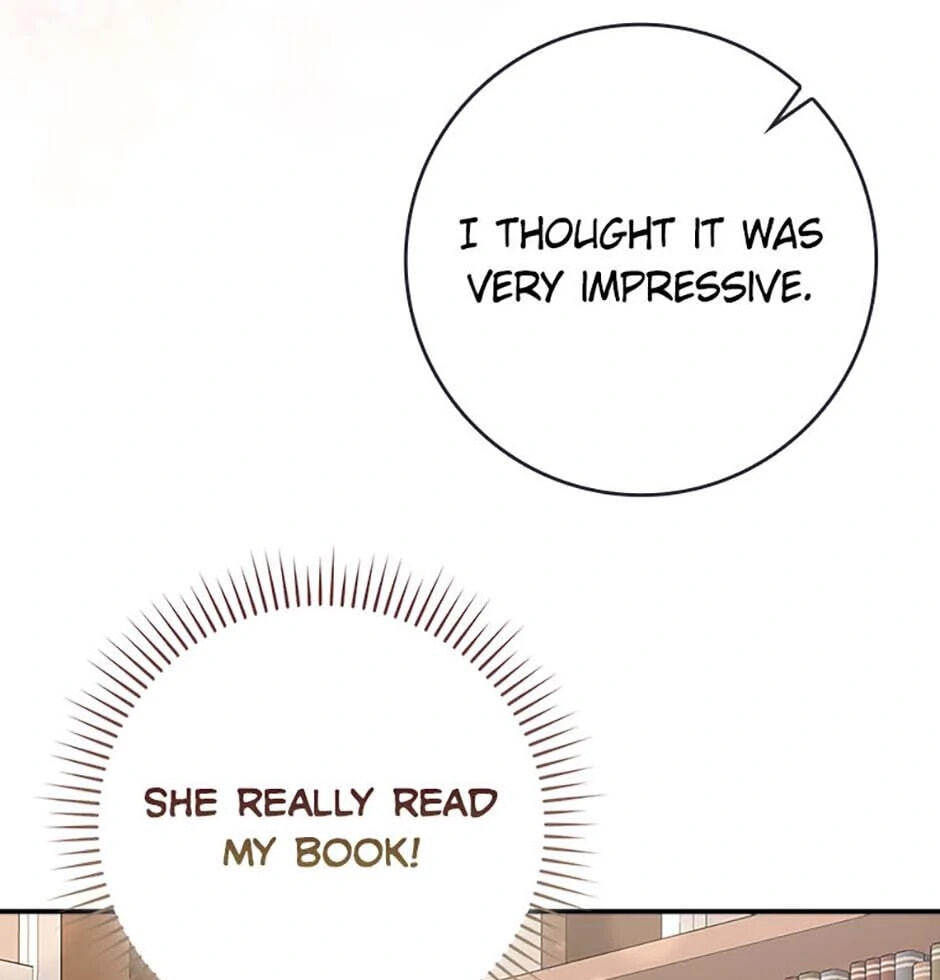 Giselle the Unbreakable Chapter 9 page 149 - 