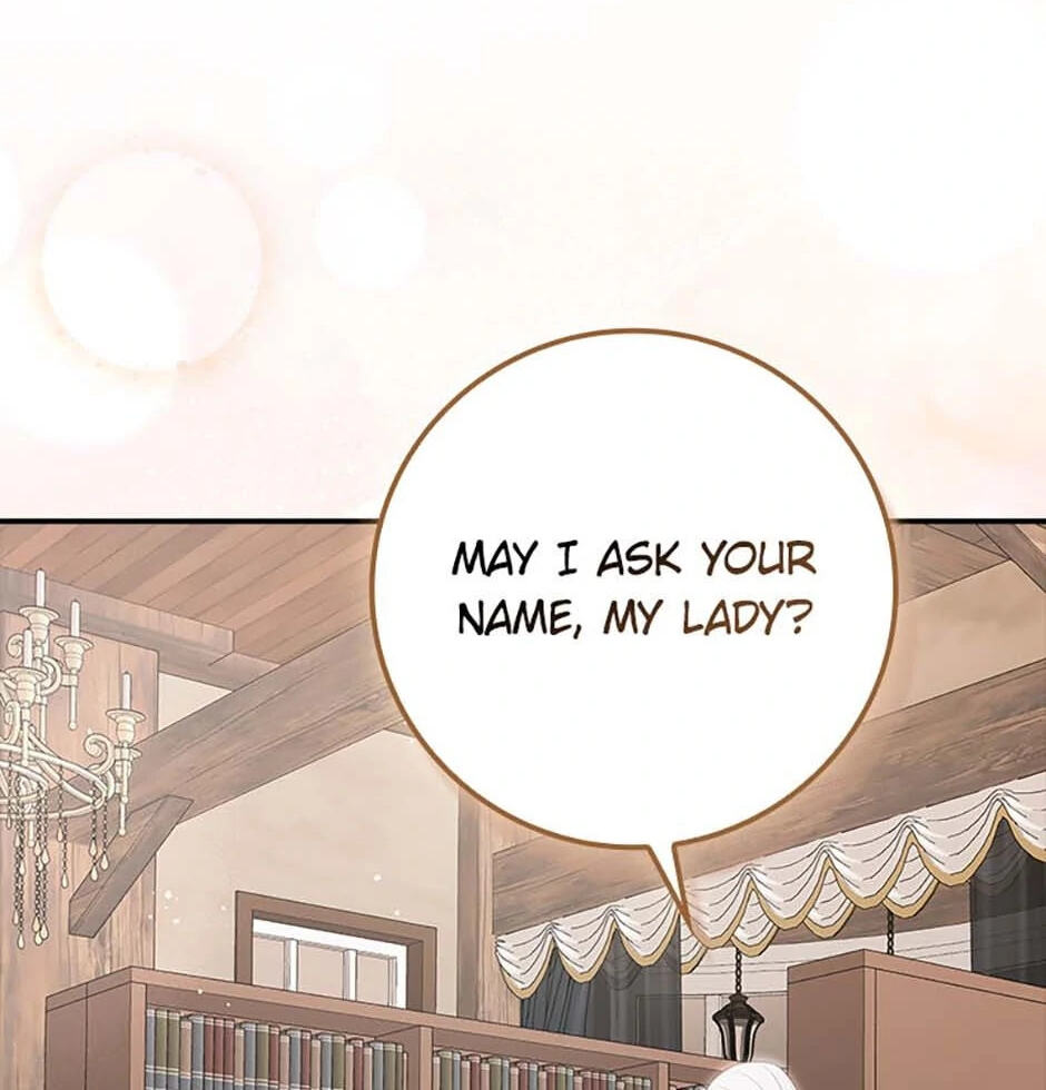 Giselle the Unbreakable Chapter 9 page 152 - 