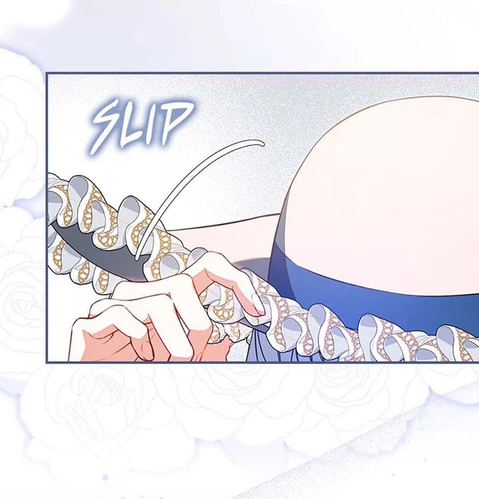 Giselle the Unbreakable Chapter 9 page 155 - 