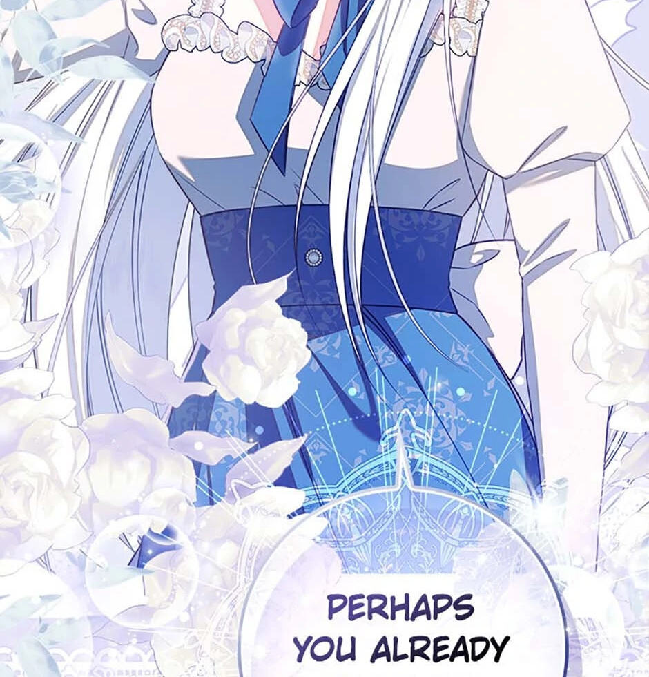 Giselle the Unbreakable Chapter 9 page 158 - 