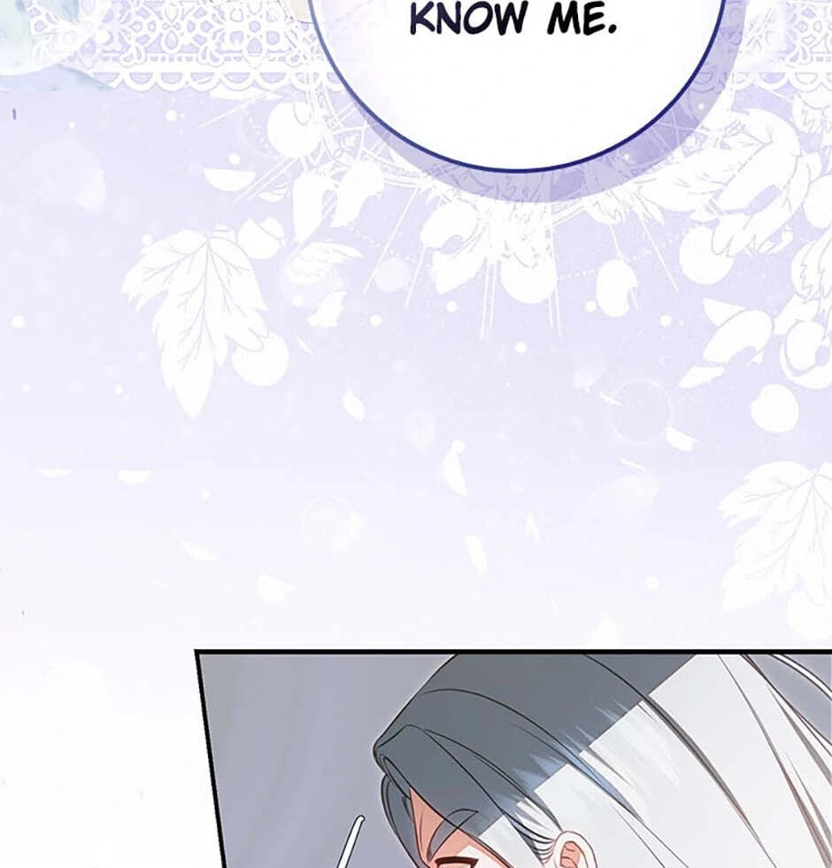 Giselle the Unbreakable Chapter 9 page 159 - 