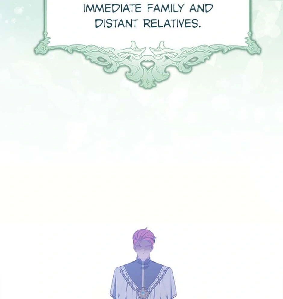 Giselle the Unbreakable Chapter 9 page 17 - 