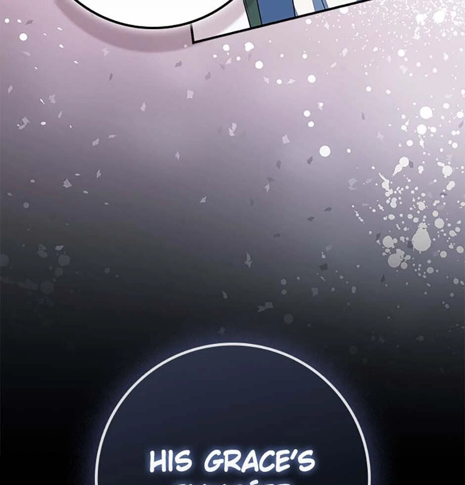 Giselle the Unbreakable Chapter 9 page 161 - 