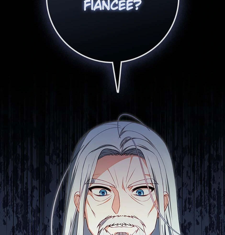Giselle the Unbreakable Chapter 9 page 162 - 