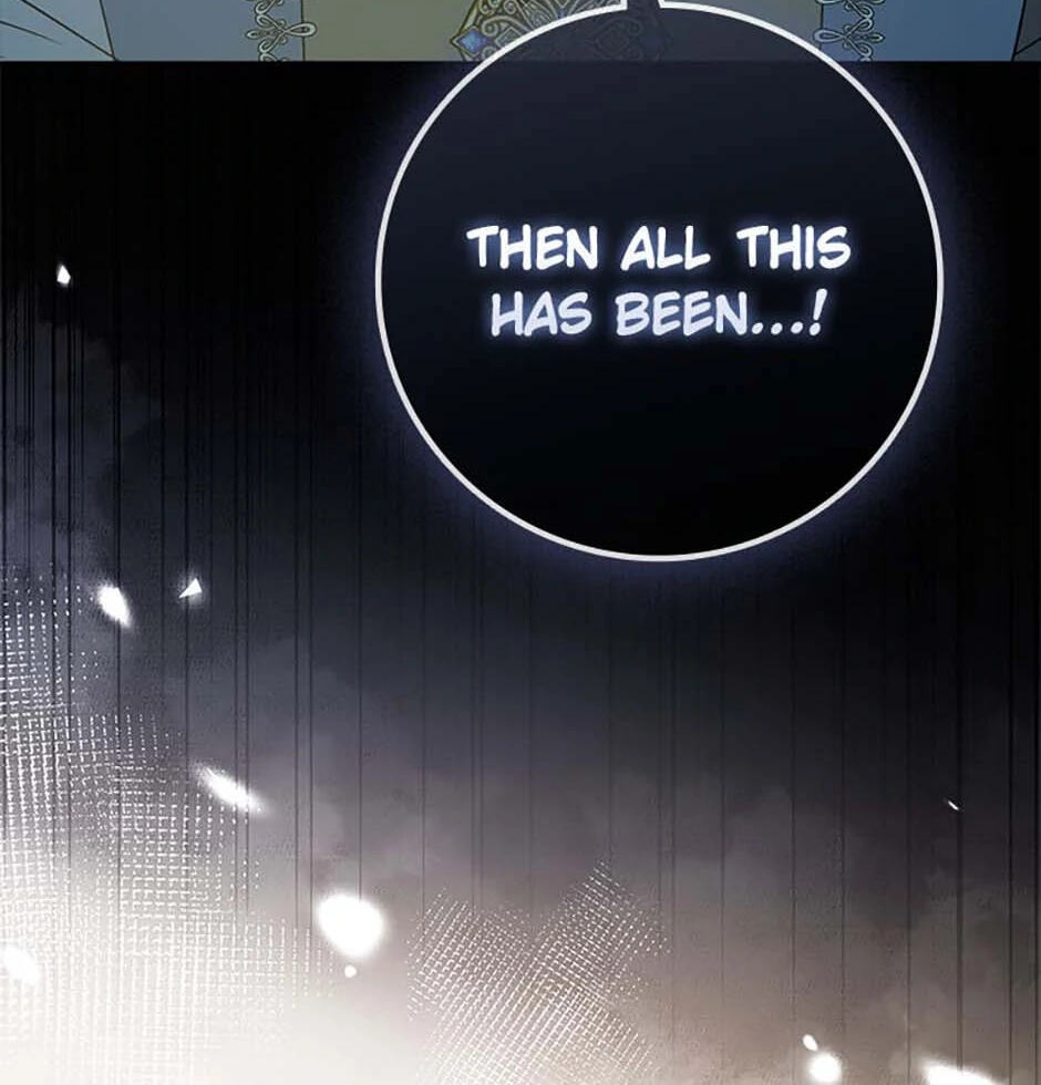 Giselle the Unbreakable Chapter 9 page 164 - 