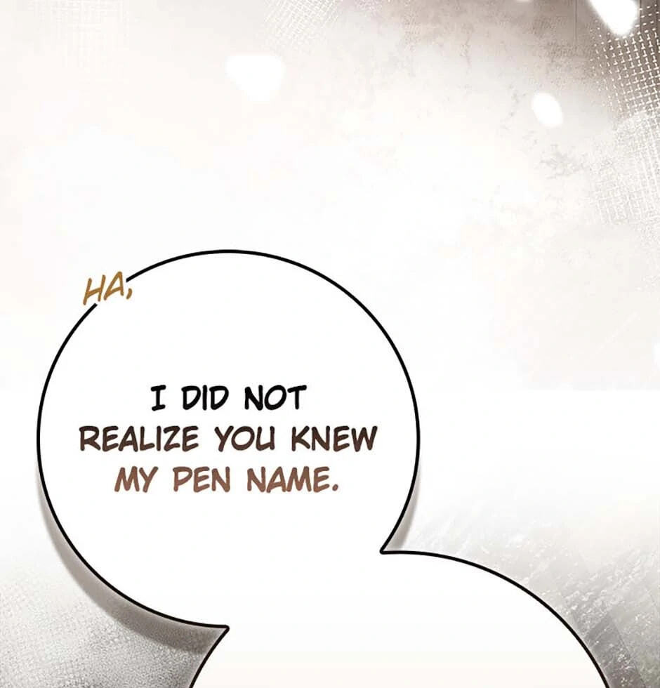 Giselle the Unbreakable Chapter 9 page 165 - 