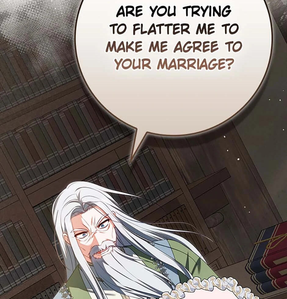 Giselle the Unbreakable Chapter 9 page 166 - 