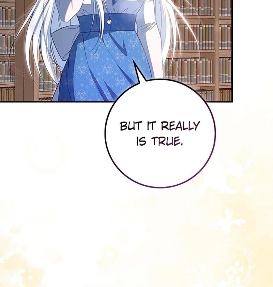 Giselle the Unbreakable Chapter 9 page 171 - 