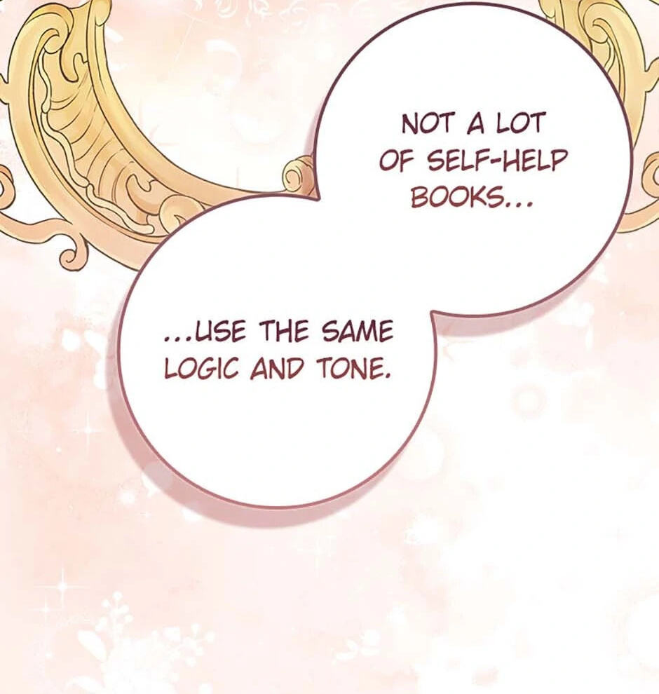 Giselle the Unbreakable Chapter 9 page 174 - 