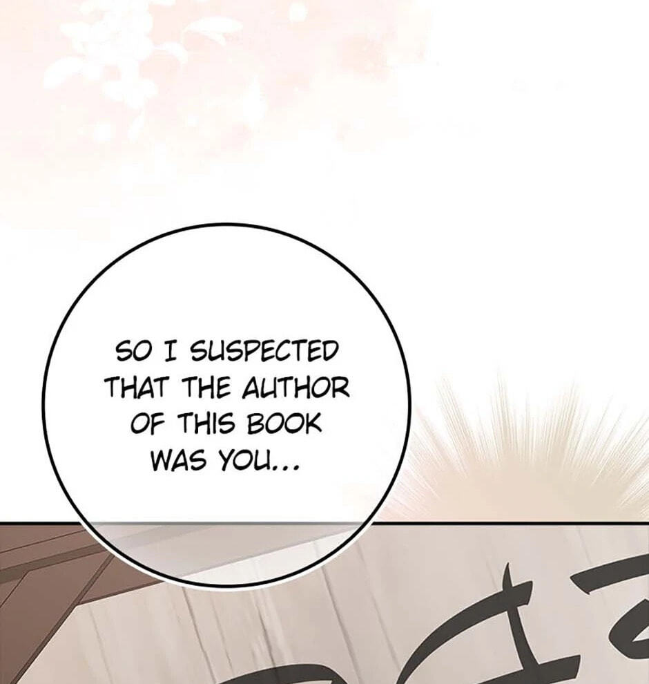 Giselle the Unbreakable Chapter 9 page 175 - 